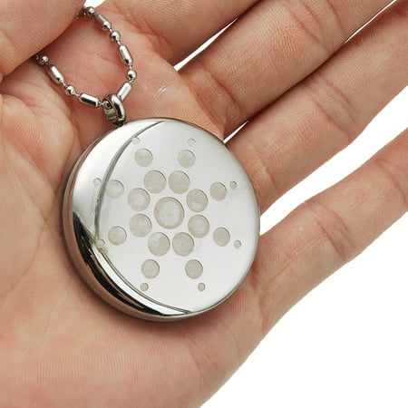 Bio Energy Powerful Quantum Scalar Pendant Necklace Balance Chain Power Canada - Bio Scalar Energy Pendant Reviews Bio Energy Powerful Quantum Scalar Pendant Necklace Balance Chain Power Canada - Bio Scalar Energy Pendant Reviews