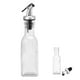 thumbnail image 5 of Dispensador De Aceite, Botellas De Aceite Para Cocina, Boquilla Desmontable Multifuncional Para Familia Para Condimentos Líquidos, 5 of 8