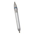 thumbnail image 1 of LED Submersible Fishing Lights Night Fishing Waterproof Lighting Fish Lamp blue, 1 of 10