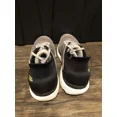 thumbnail image 4 of New Balance Mens 860 V11 M860A11 Gray Running Shoes Sneakers Size 11, 4 of 6