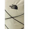 thumbnail image 2 of The North Face Women's Jester Everyday Laptop Backpack, Gravel/TNFBlack, One Size, 2 of 4