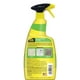 thumbnail image 2 of Limpiador de lechada y azulejos Goo Gone, 800 ml, elimina las manchas difíciles, 2 of 9