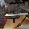 thumbnail image 3 of 1pc Premium Polishing Flat File Metal Grinding File Metal Polishing File, 3 of 8