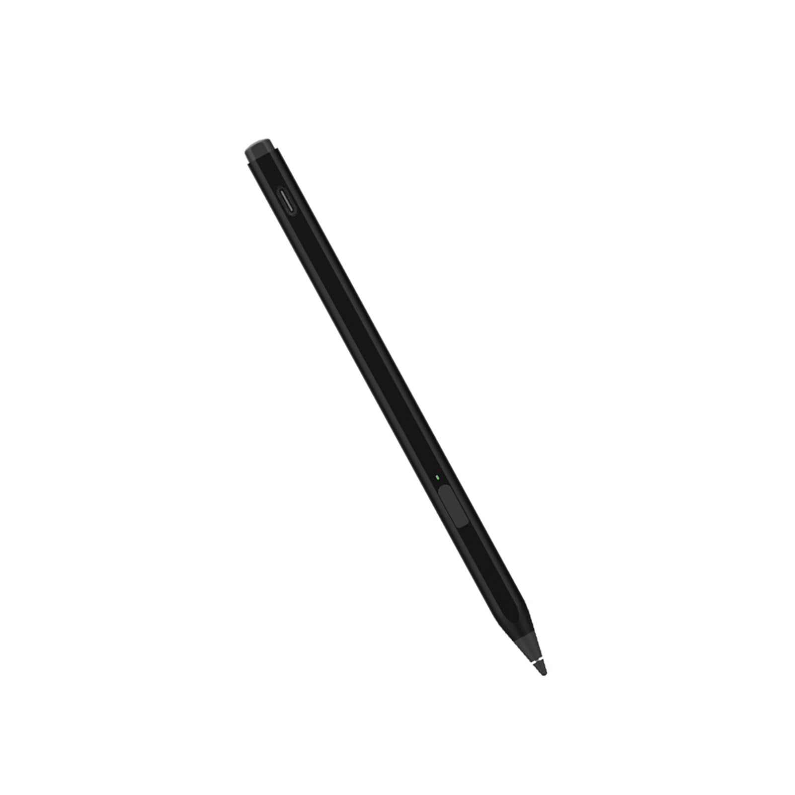 Wacom, Pro Pen 2, Black, Pressure-Sensitive with Case - Walmart.com