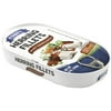 (5 Pack) Pampa Herring Fillets in Hot Tomato Sauce, 6 oz Can (5 pack)