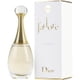thumbnail image 1 of Perfume Dior J'Adore Eau De Parfum 50 ml para mujer Dior Dior, 1 of 1