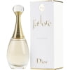 Perfume Dior J'Adore Eau De Parfum 50 ml para mujer Dior Dior