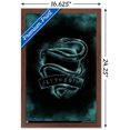 thumbnail image 4 of Harry Potter - Magie de la crête de Serpentard, 4 of 4