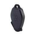 thumbnail image 3 of Index 6 PCS VR Cable Management VR Cable Management for Quest 2 for Rift for Rift S for Valve Index for  Vive for  Reverb  for  Link Cable, 3 of 5