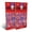 Add Carrying Case, variant on Skip's Garage | Hall Of Fame City Cornhole Board Set | Includes Boards & Bags | Choose Your Size & Accessories