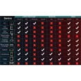 thumbnail image 2 of Easysmx V02w Audifonos Inalambricos Gamer Bluetooth Con Microfono Para Pc Ps5 Ps4 Tableta Android IOs Móvil 3.5mm Para Xbox Control RGB Diadema, 2 of 8