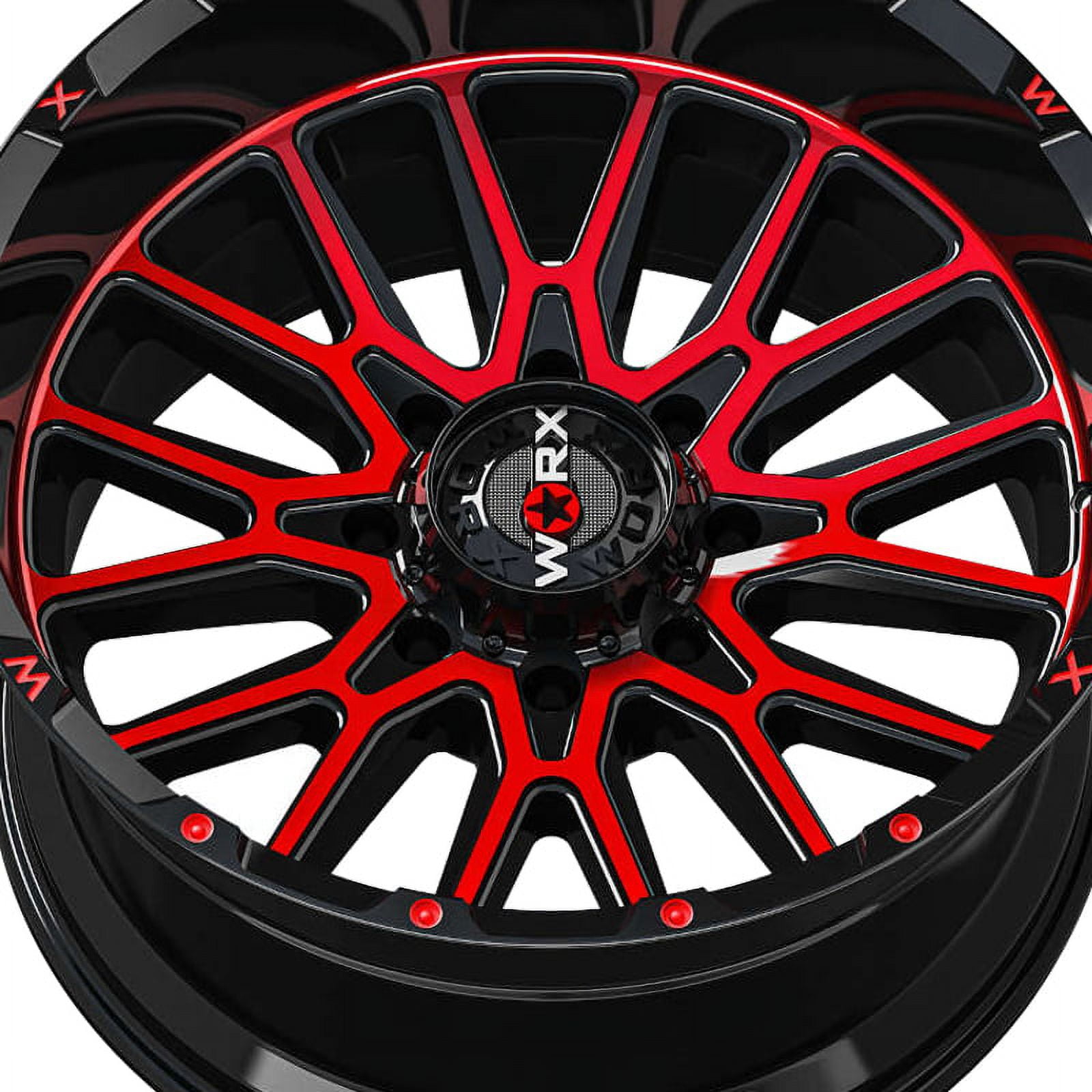 753fd71d-f545-4c45-9505-