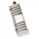 thumbnail image 4 of 6X DC / DC Convertidor de Voltaje de 24V Regulador de Bajada de 12V 20A 240W Interruptor de Energia, 4 of 5