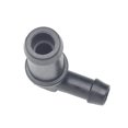 thumbnail image 4 of NEW 1 PCS Fuel Tank Stem & Bushing Kits For Husqv 532139277 532003645, 4 of 5