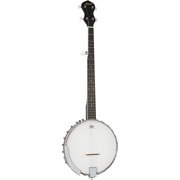 OB100 Open-Back Banjo