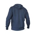 thumbnail image 3 of Quikflip 2-in-1 Hero Hoodie Classic Full-Zip | MAFZH-R1, 3 of 3