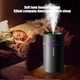 thumbnail image 5 of Campana Para Cocina New USB Car Humidifier Silent Night Light Water Replenishment Atomization Desktop Humidifier Spray Large Hakka Aromatherapy, 5 of 7