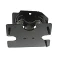 thumbnail image 2 of Geelife Bumper Bracket For Nissan 2007-2018 Altima 2007-2018 Maxima Set of 2 Rear Right, 2 of 11