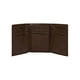 thumbnail image 2 of CARTERA HOMBRE LEVI´S W43437-27 SIMIPIEL CAFÉ, 2 of 4