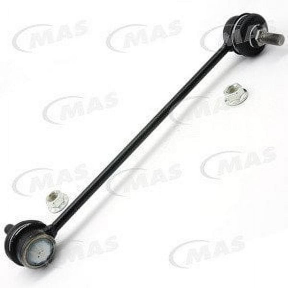SUSPENSION OEM