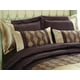 thumbnail image 4 of Edrecolcha DORMIREAL Amsterdam Matrimonial, 4 of 4