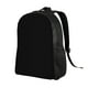thumbnail image 2 of Fotbe Black Mochila de Viaje para Laptop, Mochila Ejecutiva Delgada y Resistente 15.6", 2 of 8
