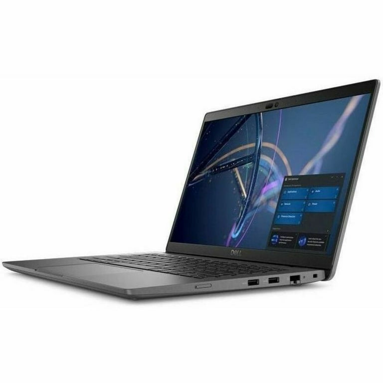 Dell Latitude, 15.6 Dell Latitude, 15.6