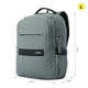 thumbnail image 3 of TOTTO Mochila Grande Porta Laptop 16 con Bolsillo para Botella | Escuela - Oficina - Viaje | 23 L WIVETTO 2.0, 3 of 5