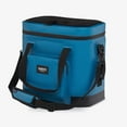 thumbnail image 2 of Trailmate® 30-Can Cooler Bag, 2 of 7