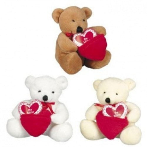 bulk valentine stuffed animals