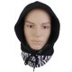 thumbnail image 4 of Mascaril facial, de esquí,Invierno Cubierta caliente Baoblaze Mascarilla facial, 4 of 8