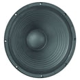 thumbnail image 2 of Bocina EMINENCE 15' 500W RMS KAPPA PRO-15A, 2 of 3