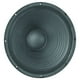 thumbnail image 2 of Bocina EMINENCE 15' 500W RMS KAPPA PRO-15A, 2 of 3
