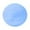 Blue, variant on Can Opener Kit Rubber Can Opener Bottle Purpose Rubber Rubber Can Opener Bottle Rubber For Opening CanCan Opener Kit for Efficient Opening and Safe Handling in Kitchen and Outdoor use