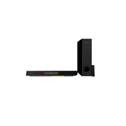 Sys,spkr Sb Katana V2x S/e&uk&u-sm Bk