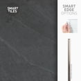 thumbnail image 4 of BLOK SLATE - 2 Pieces 22.56 x 11.58, 4 of 4