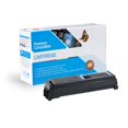 thumbnail image 1 of Compatible con Kyocera Mita TK-5232K Negro CKTK5232K Premium CKTK5232K, 1 of 1