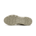 thumbnail image 6 of ASICS MENS Gel-Nunobiki "Cream Pure Silver" 1203A597 100 1203A597 100 from Stadium Goods, 6 of 8