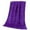 Purple, variant on Absorbent Microfiber Towels For Household Cleaning And Duster Squares For Everyday Use In Indoor Living Spaces