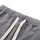 thumbnail image 4 of Pantalones Cortos Casuales de Todos los Deportes Sueltos de Algodón con Cordón de Cintura de Cinco Piezas para Yoga Y Playa, 4 of 6