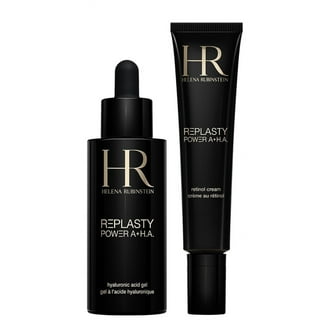 Helena Rubinstein Prodigy Re-Plasty Age Recovery Night Cream, Skin