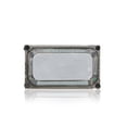 thumbnail image 2 of Remplacement de Haut-Parleur d'Oreille Compatible pour Motorola Moto Z2 Force (XT1789 / 2017), 2 of 4