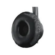 Poly EncorePro Headset 805H7AA
