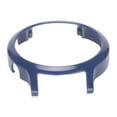 thumbnail image 3 of Full Silicone Protector, Ultra Slim Watch Bumper Case Protective Comfortable  For Redmi S Smartwatch, 3 of 8