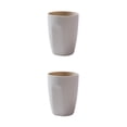 thumbnail image 4 of Taza de enjuague Monstrate 400ml Albaricoque 2Conjunto, 4 of 6