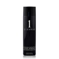 thumbnail image 6 of Jon Renau Argan Smooth Human Hair Care (Shampoo, Conditioner, Thermal Spray and Wig Brush), 6 of 6