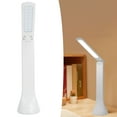 thumbnail image 4 of LED Desk Lamp, Reading Book Light Portable Table Lamp, Eye-Caring Desk Light For Table Bedroom Bedside Office Study Dorm Study Office Bedroom, 4 of 8