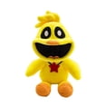 thumbnail image 1 of Peluche de Juguete Poppy Playtime Smiling Critters KickinChicken 18 cm, 1 of 1