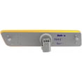 thumbnail image 2 of For Mercury Mountaineer 2002-2010 Side Marker Light Driver Side | Front | Side Of Bumper | Replacement For FO2550140, 5L9Z15A201BA | 615343139432, 2 of 6