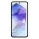 thumbnail image 1 of Smartphone Samsung Galaxy A55 5G Amarillo 128GB Desbloqueado, 1 of 4